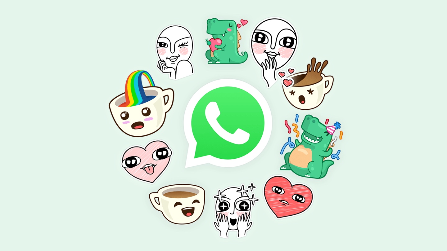 Several Ways to Add Friends on Line